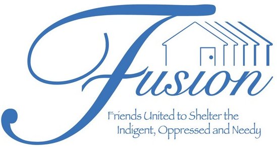 FUSION-logo_BLUE 6