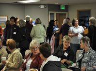 Friends of Fusion Group Picture 5