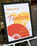Fantasia_entry sign